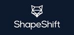ShapeShift Exchange USA