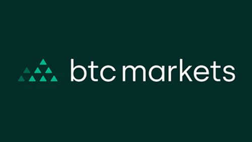 BTC Markets USA