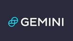 Gemini Exchange USA