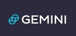 Gemini Exchange USA