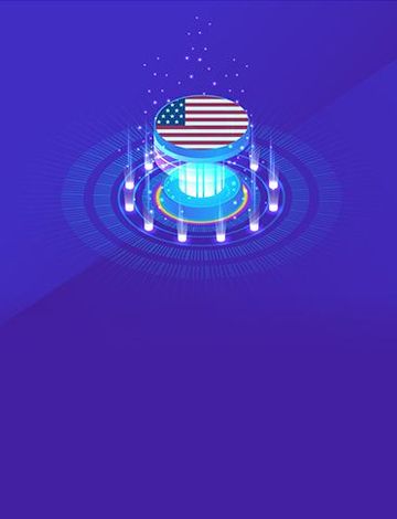 Best Crypto Exchanges in United States