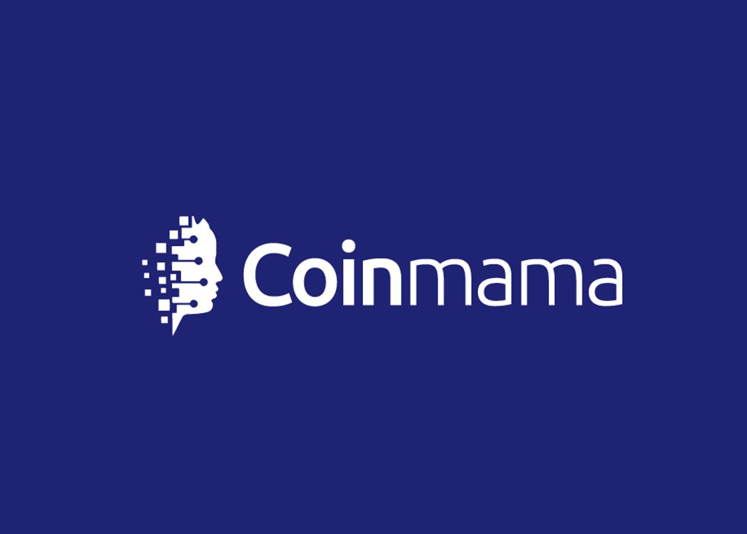 Coinmama Review - 5 Things to You Need To Know