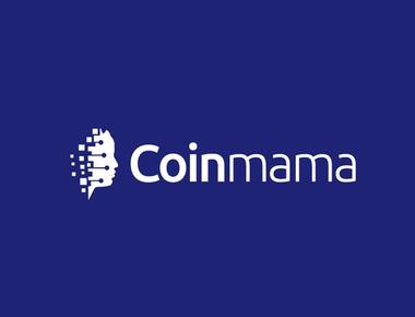 Coinmama Review - 5 Things to You Need To Know