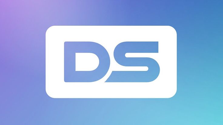 Digital Surge Exchange Australia