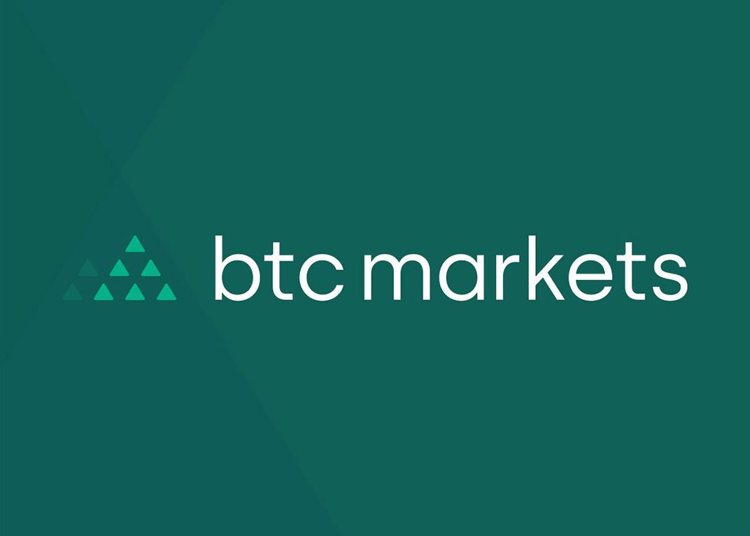 BTC Markets Exchange Australia