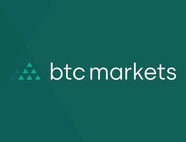 BTC Markets Exchange Australia