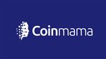 CoinMama Exchange Australia