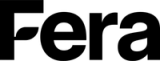 National Reference Laboratory