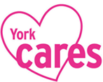 York Cares