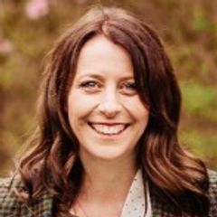 Dr Justine Bejta