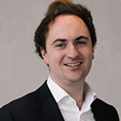 Michael Towers