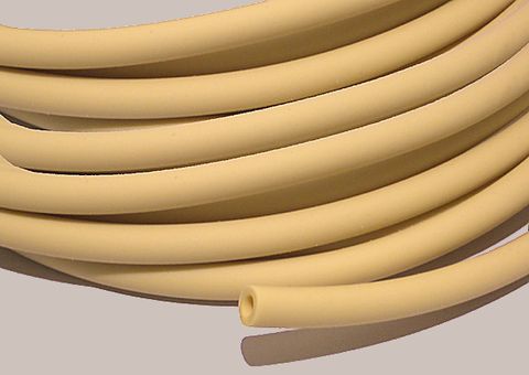 Santoprene Tubing