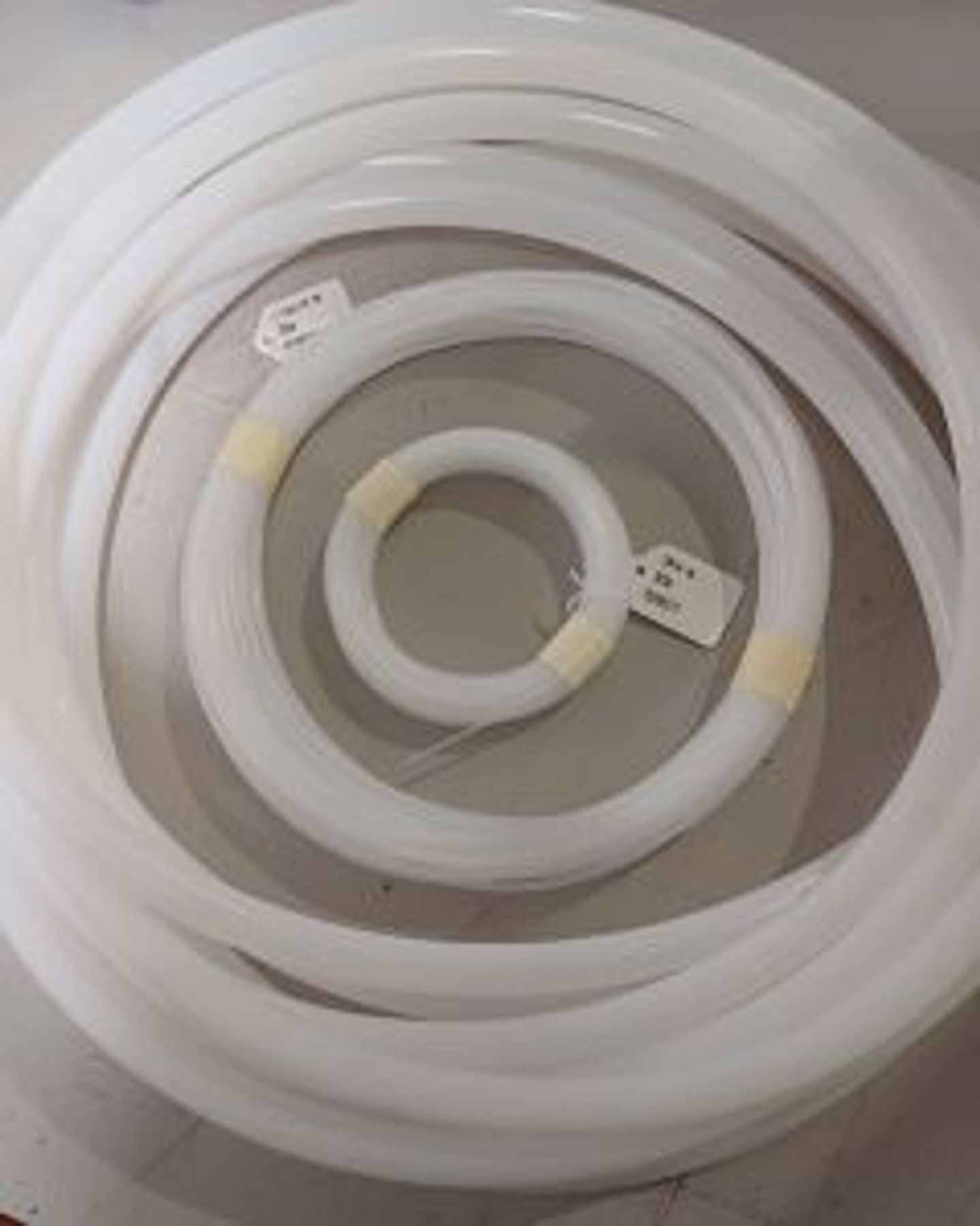 PTFE Tubing