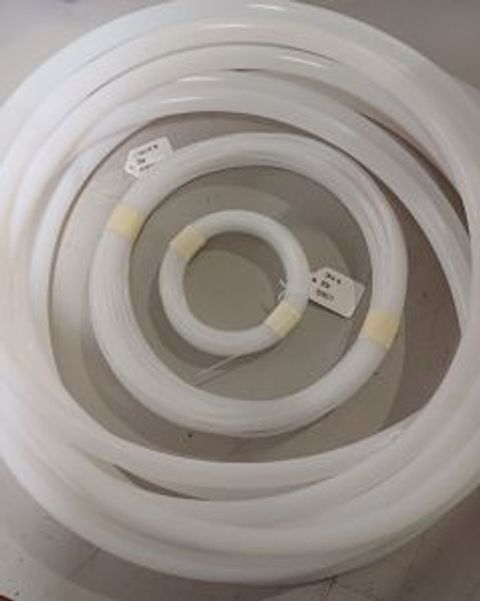 PTFE Tubing