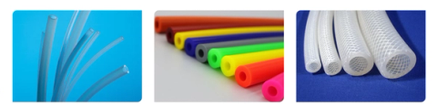 Tubing Tolerances