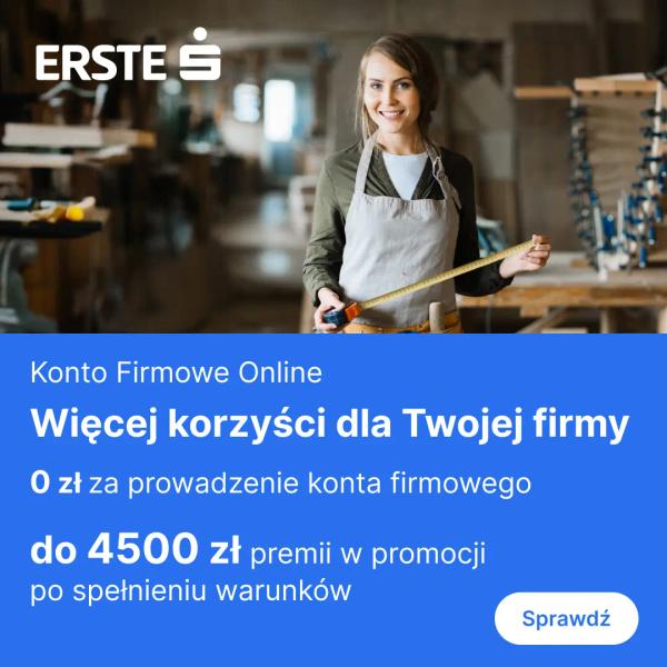 Reklama