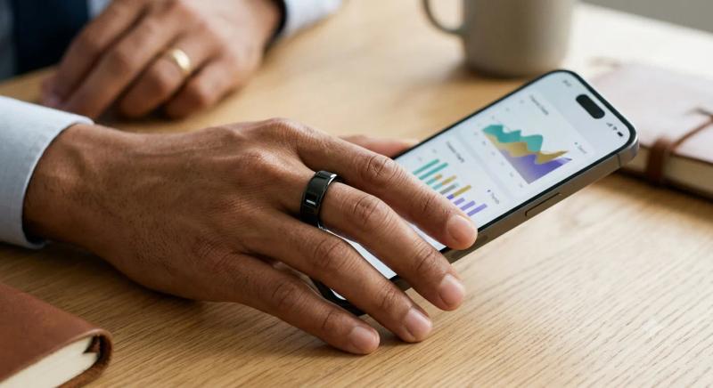 Revolut: darmowe konto osobiste i 100 zł na start