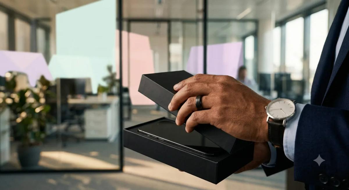 mBank eKonto do usług: do 1200 zł korzyści, w tym 200 zł do Media Expert
