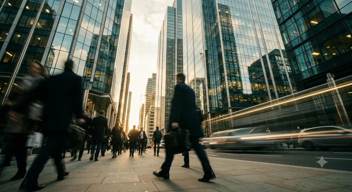 Konto Przekorzystne Pekao: do 300 zł za konto i do 2400 zł na podróże