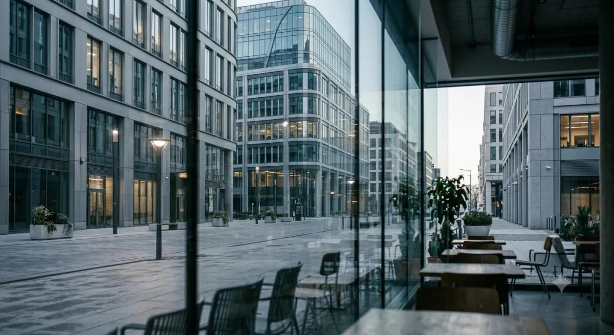 Revolut Business: 500 zł na start dla Twojej firmy