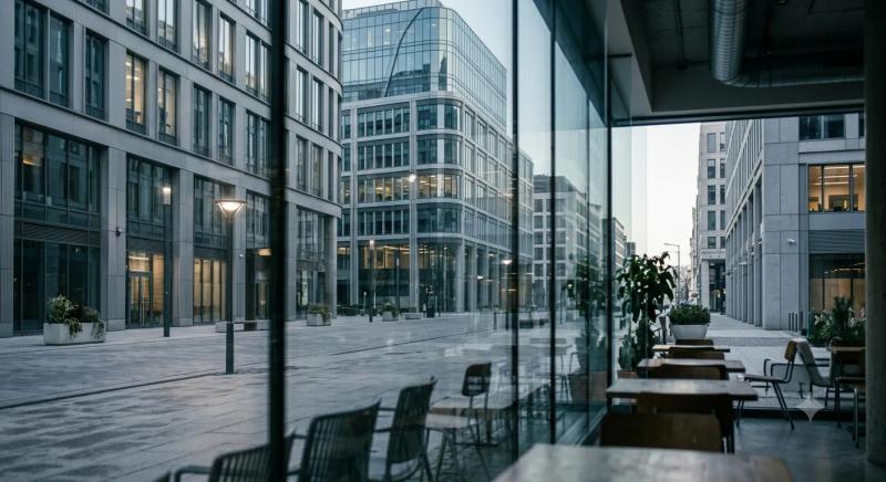 Revolut Business: 500 zł na start dla Twojej firmy