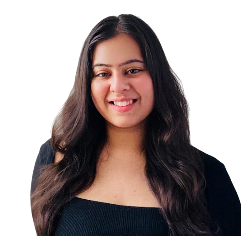 Juhi Kubani