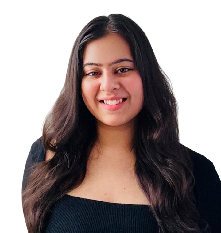 Juhi Kubani