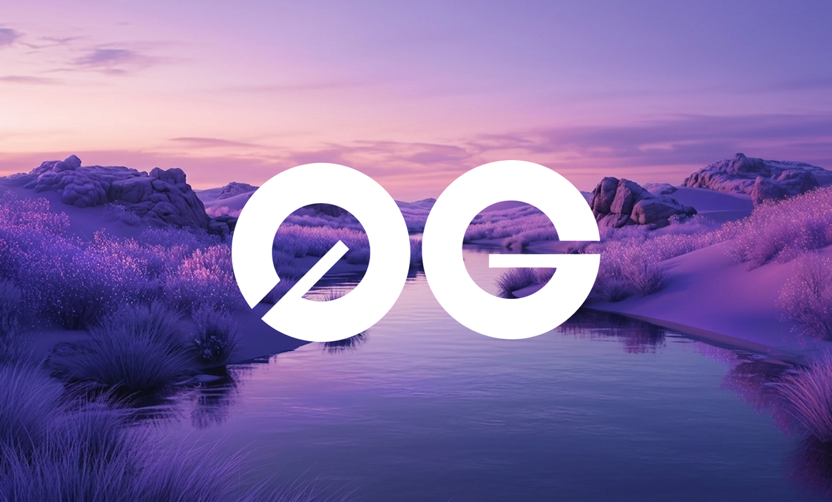 OG
