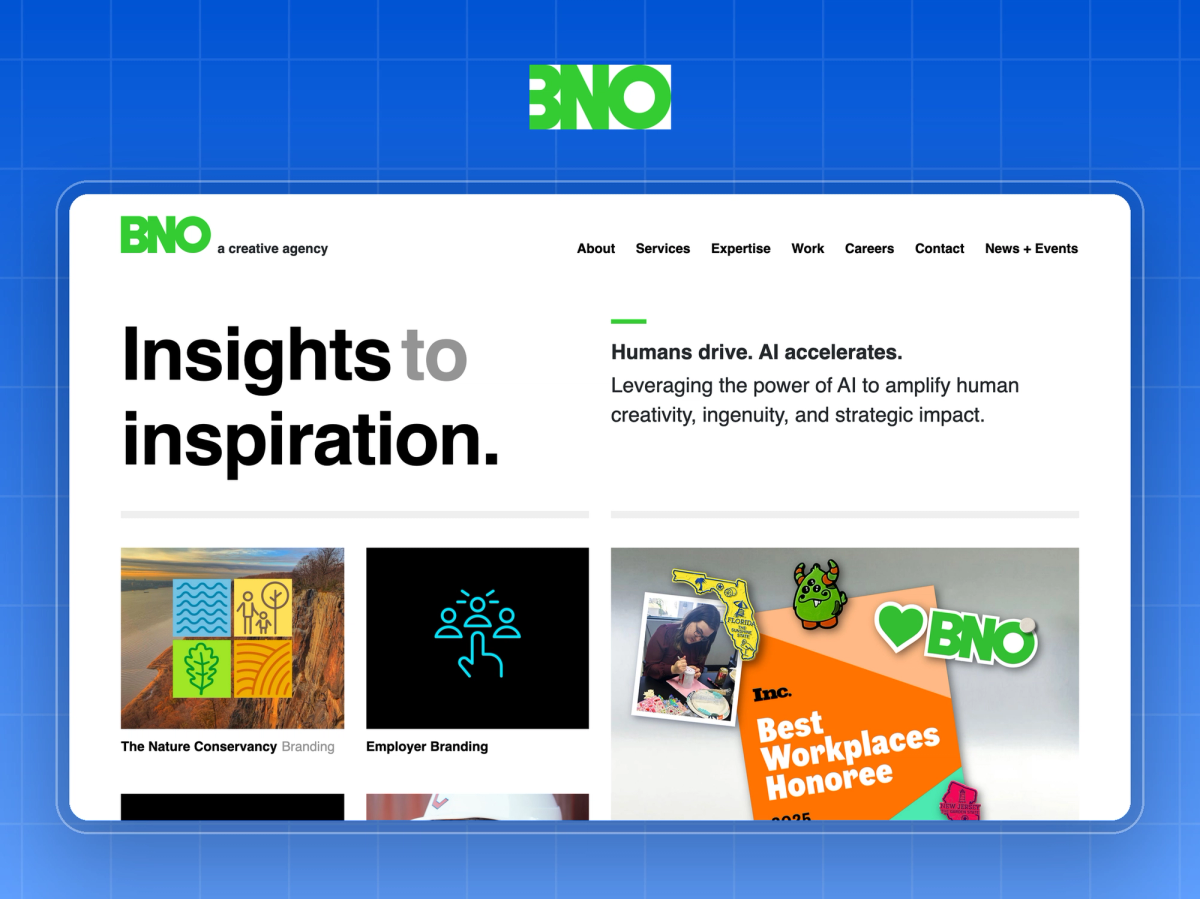 BNO