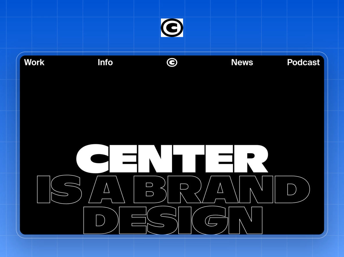 Center