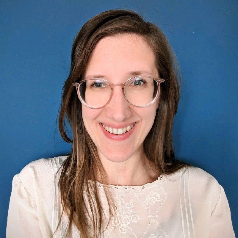 Barbara Jilek
