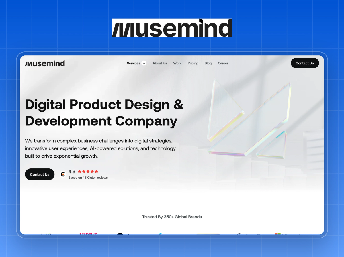 Musemind