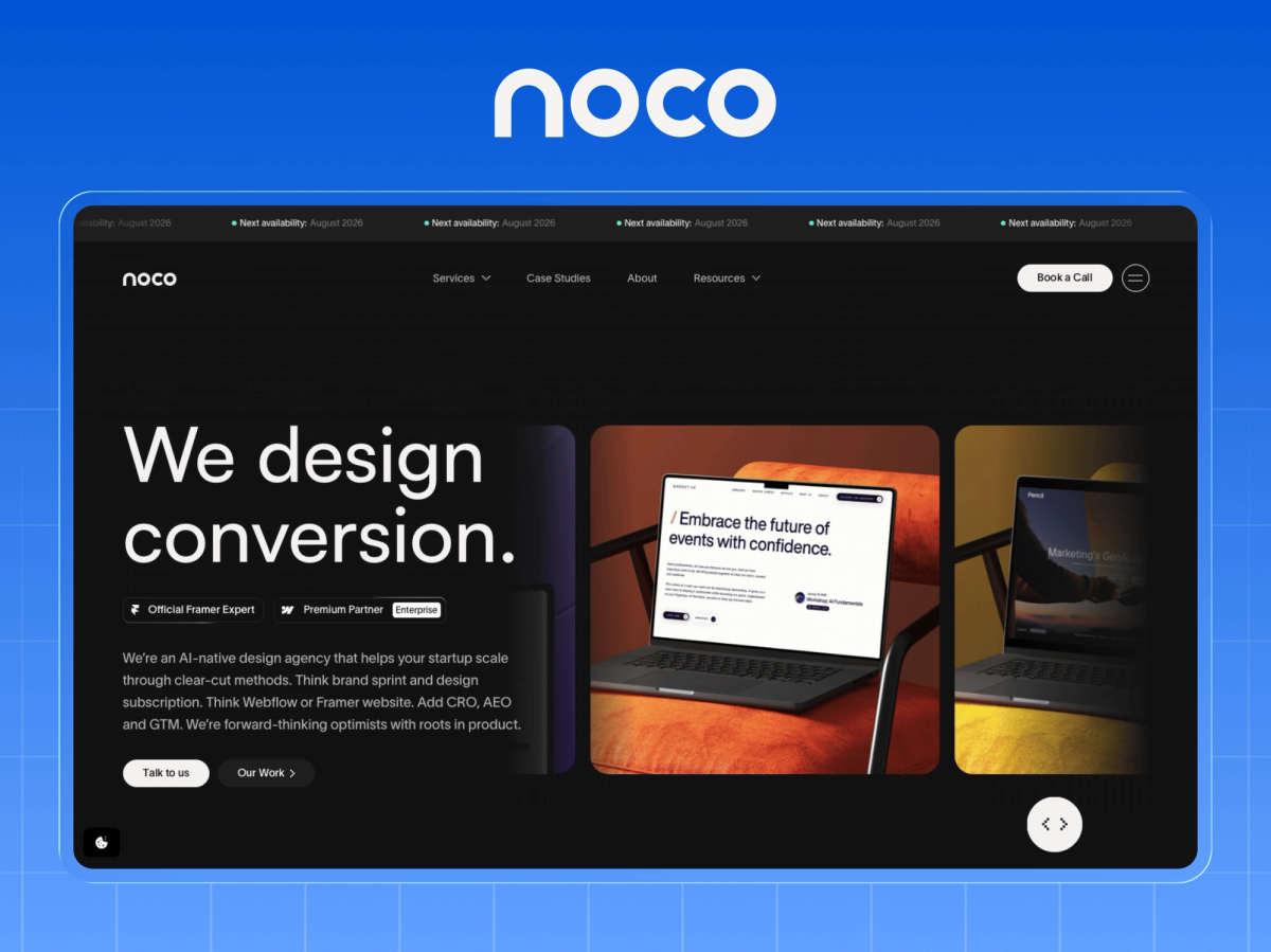 Noco