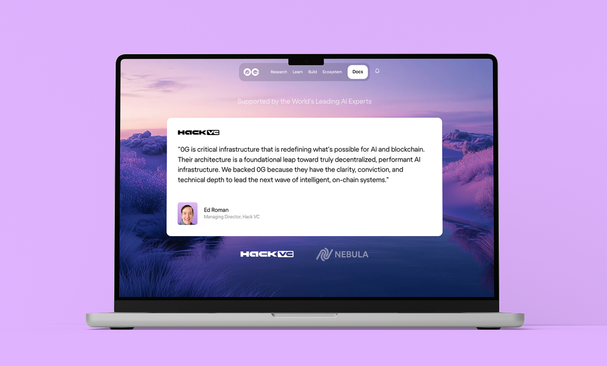 OG