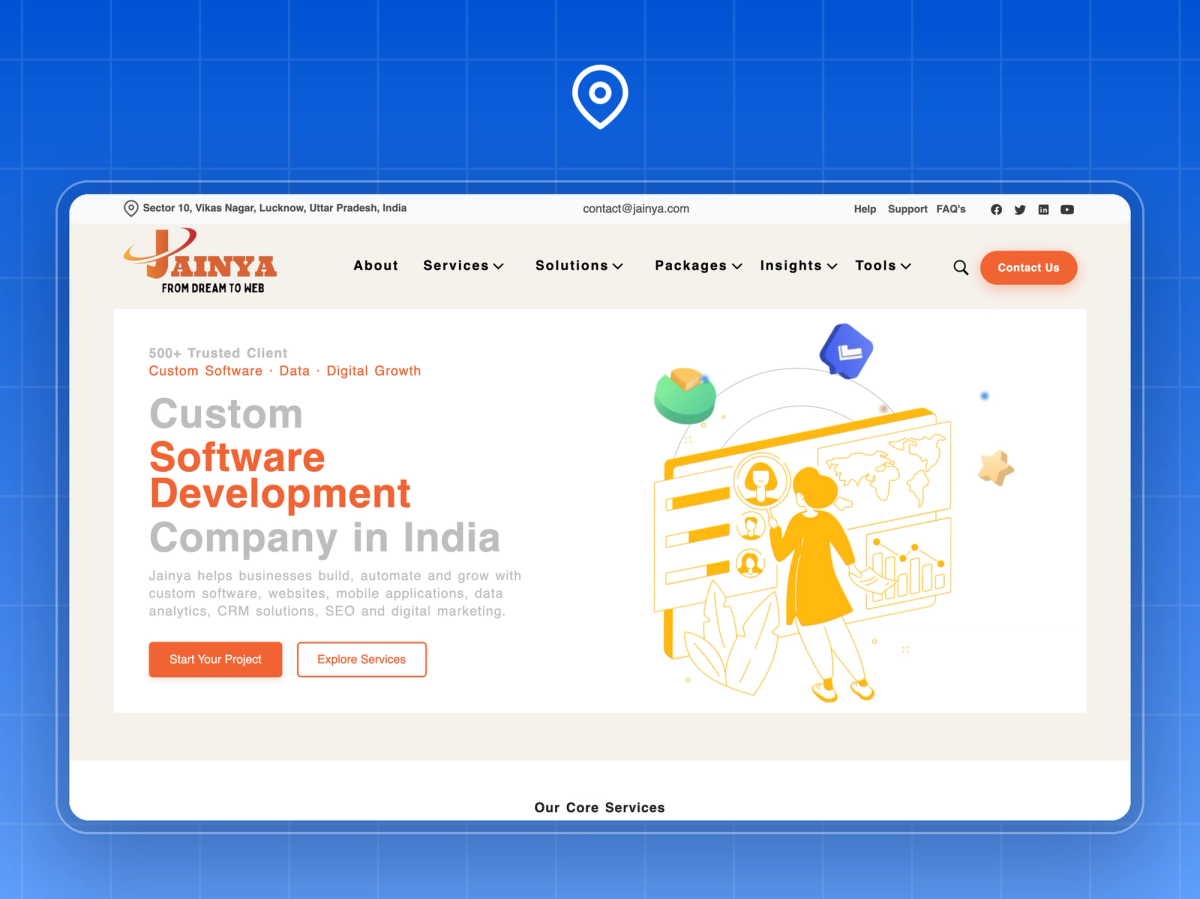 Jainya