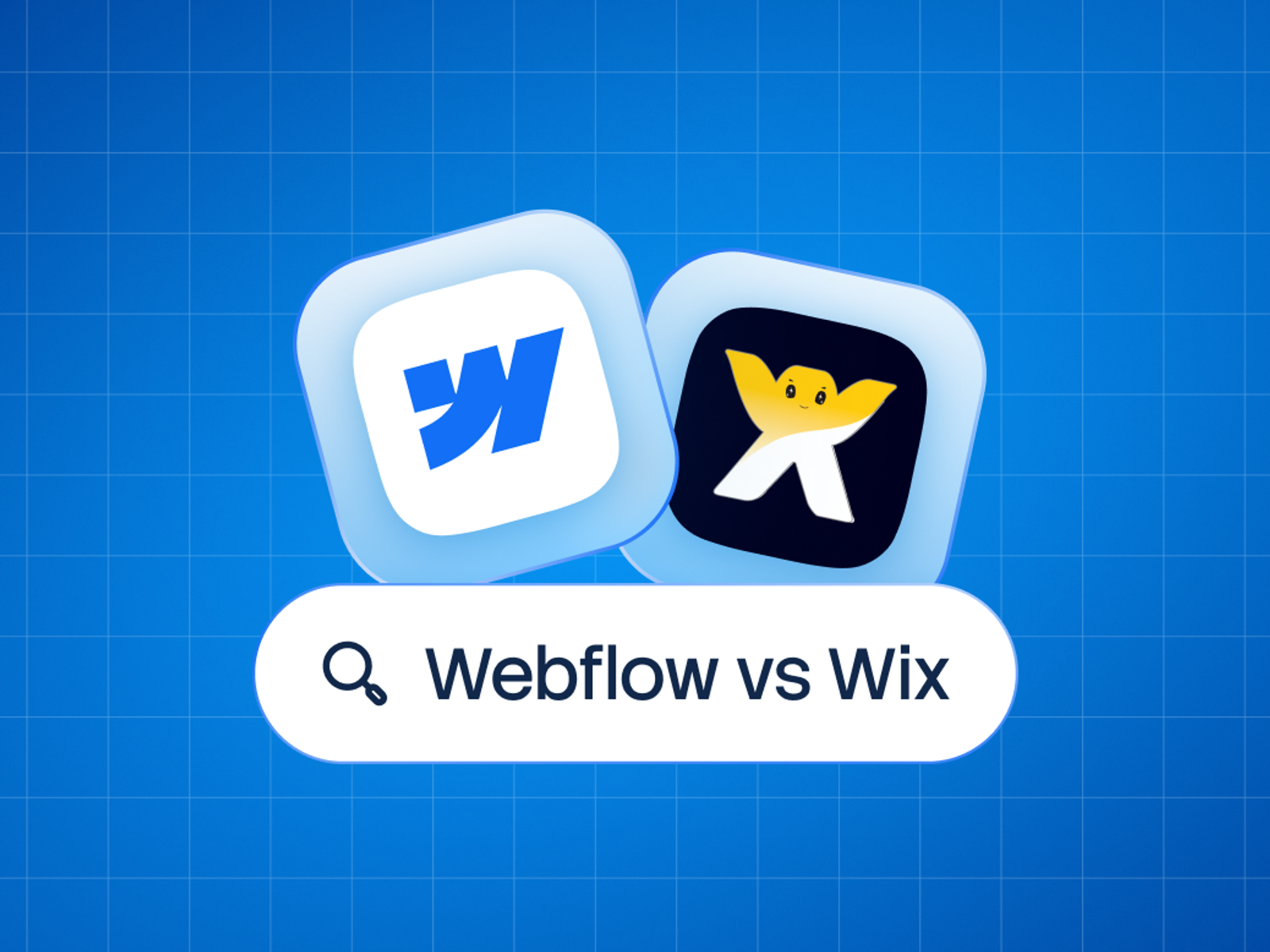 Webflow vs Wix: Which Is Better for B2B in 2026?