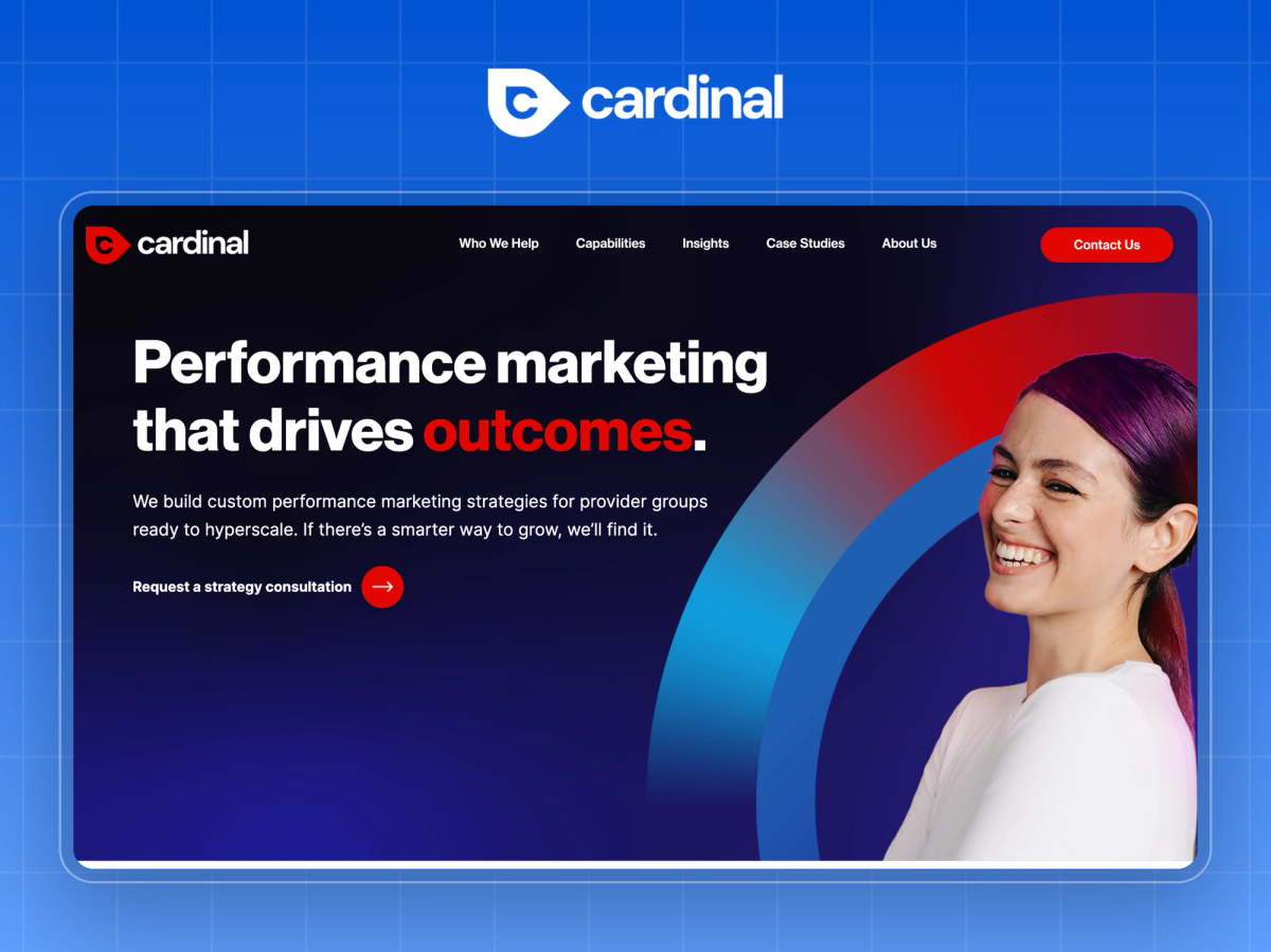 Cardinal Digital Marketing