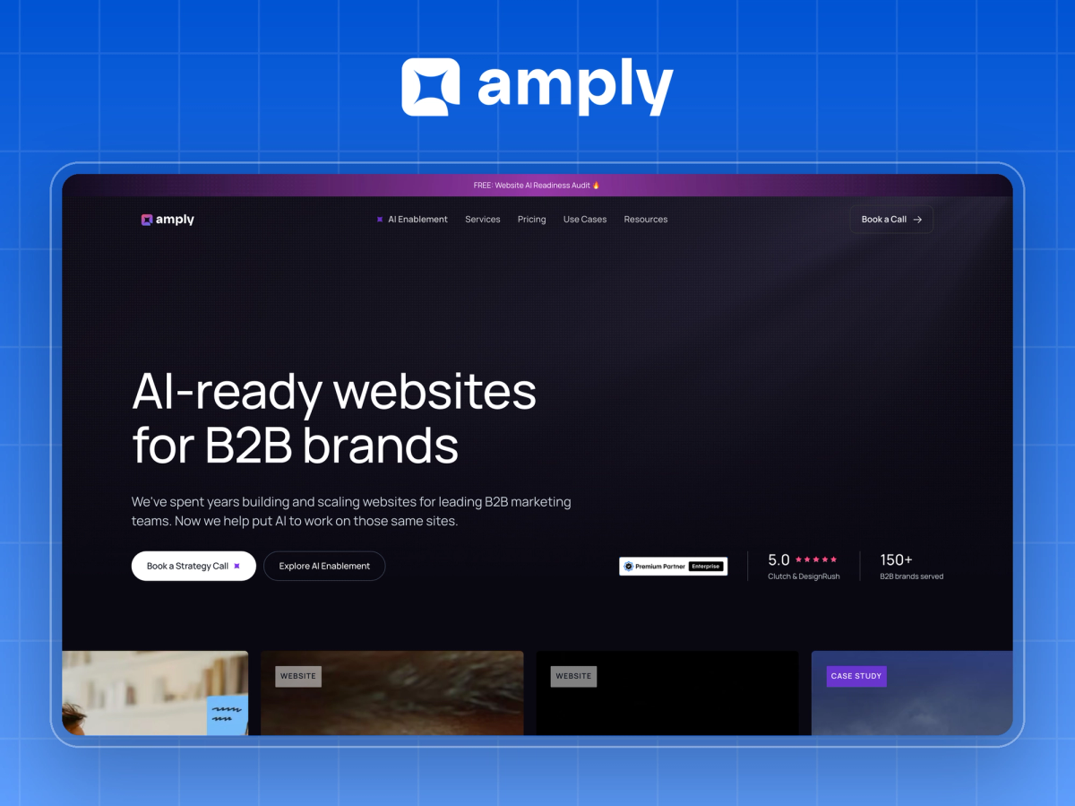Amply
