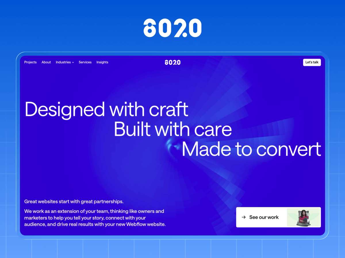 8020