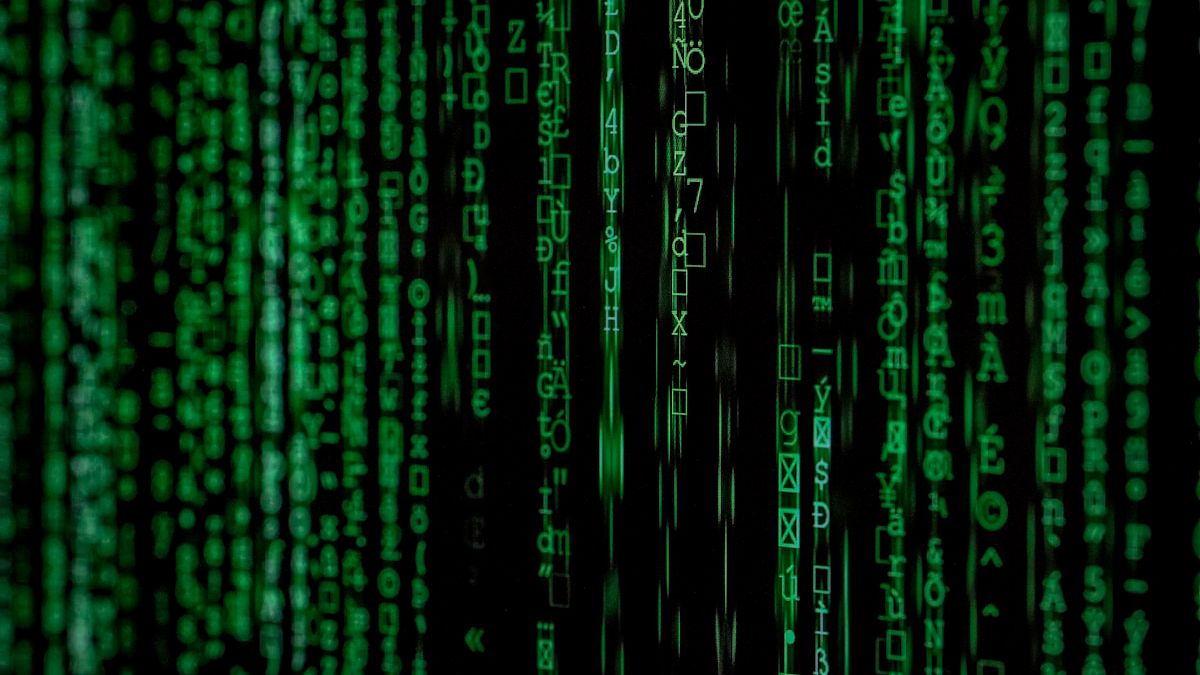 Post-Quantum Cryptography and the 'Harvest Now, Decrypt Later' Threat