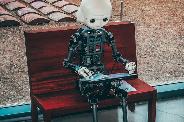 ChatGPT Search and the Shift in Digital Discovery
