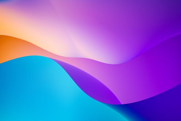 Agentic Workflows and the Fallacy of Human-in-the-Loop