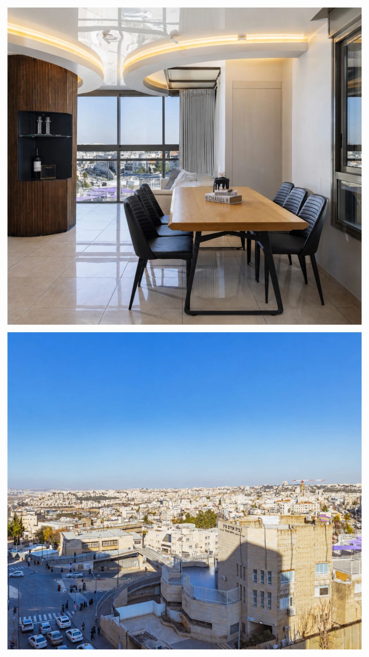 3 bedroom in kaduri