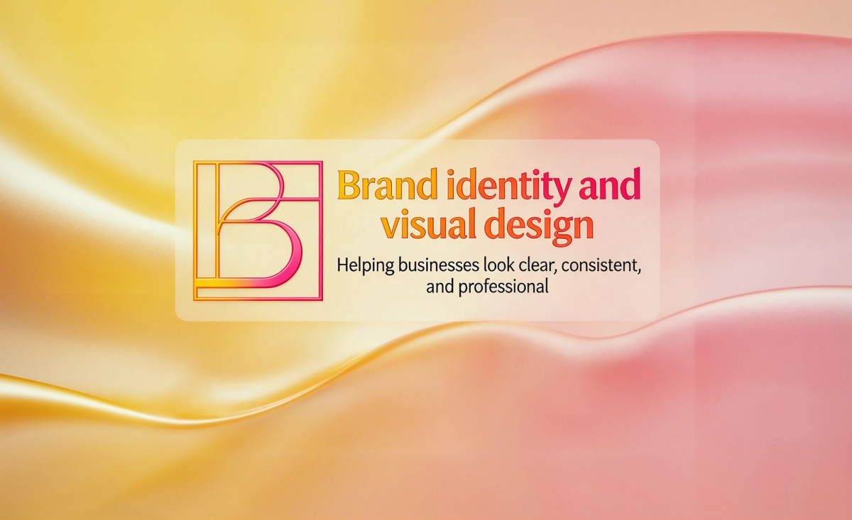 Graphic Designer