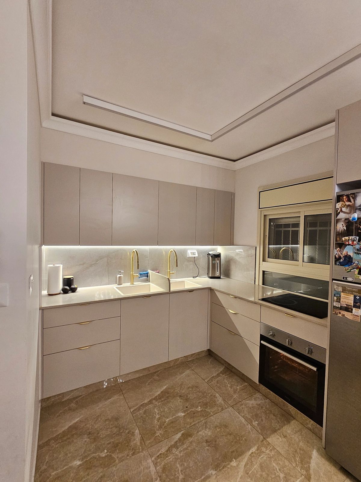 Stunning 2 bedroom apartment photo 1