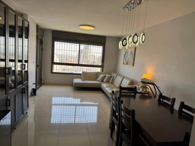 LT 3 bedrooms - Kaduri photo 2