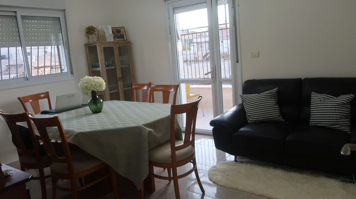 Shavuos Rental