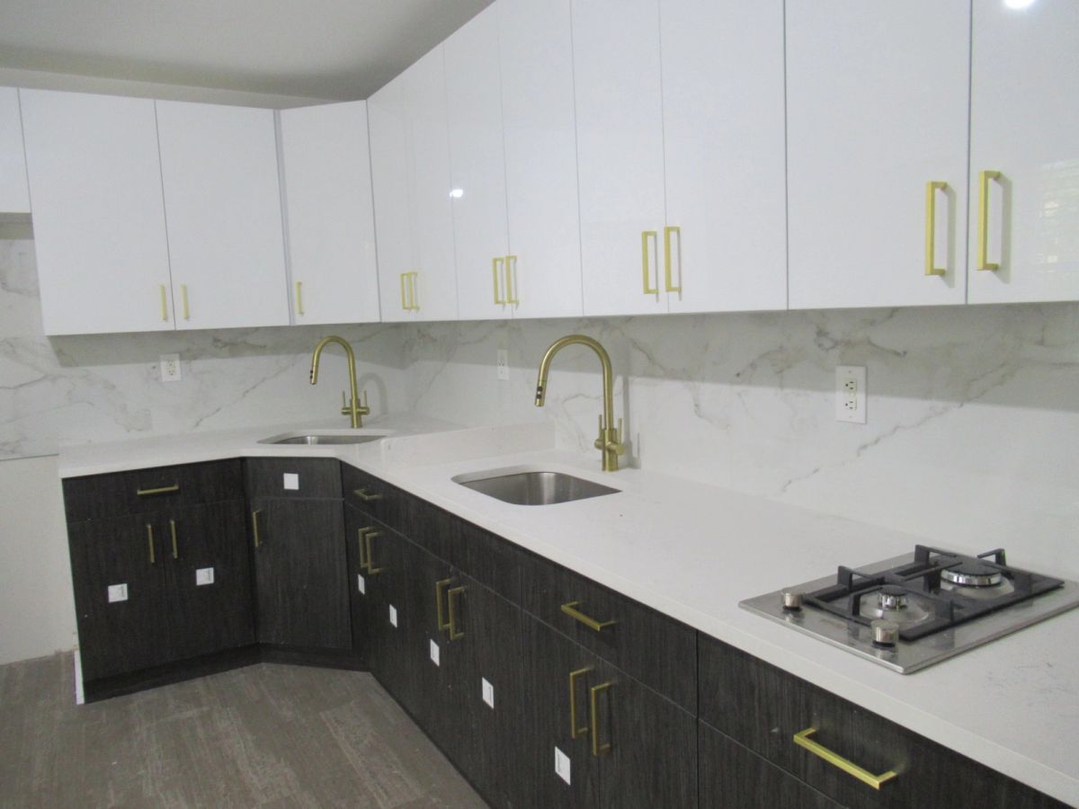 Monsey/Jerusalem apartment swap for the month of Tishrei