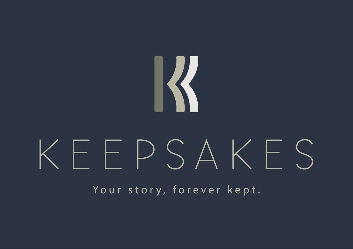Keepsakes
