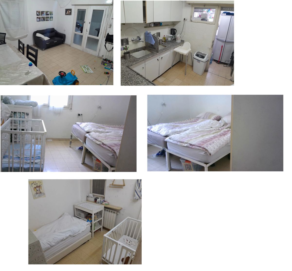Sukkos rental panim meiros built in sukkah